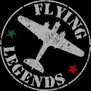Flying Legends