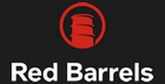 redbarrels