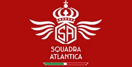 squadraatlantica