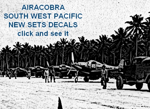 Vecchio Molo kit 1-72 per Diorama